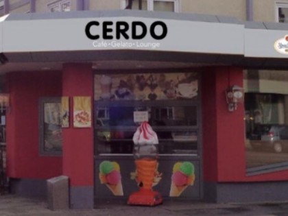 Photo: Cerdo